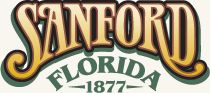 Sanford — photograph of the real place in Florida
